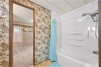 425 Chuckanut Drive North, Bellingham, WA 98229