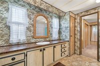 425 Chuckanut Drive North, Bellingham, WA 98229