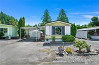 425 Chuckanut Drive North, Bellingham, WA 98229