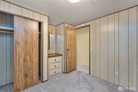 425 Chuckanut Drive North, Bellingham, WA 98229