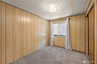 425 Chuckanut Drive North, Bellingham, WA 98229