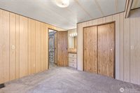 425 Chuckanut Drive North, Bellingham, WA 98229