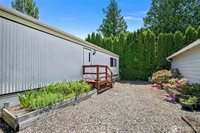 425 Chuckanut Drive North, Bellingham, WA 98229