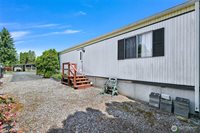 425 Chuckanut Drive North, Bellingham, WA 98229