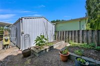 425 Chuckanut Drive North, Bellingham, WA 98229