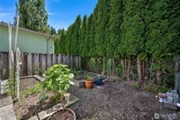 425 Chuckanut Drive North, Bellingham, WA 98229