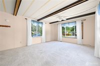 425 Chuckanut Drive North, Bellingham, WA 98229