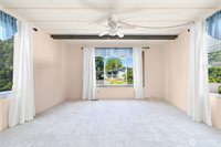 425 Chuckanut Drive North, Bellingham, WA 98229