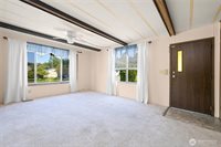 425 Chuckanut Drive North, Bellingham, WA 98229