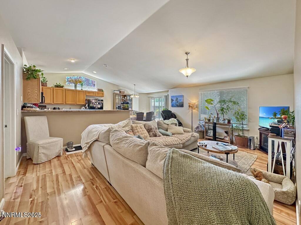 2657 Elizabeth Parkway, Fallon, NV 89406