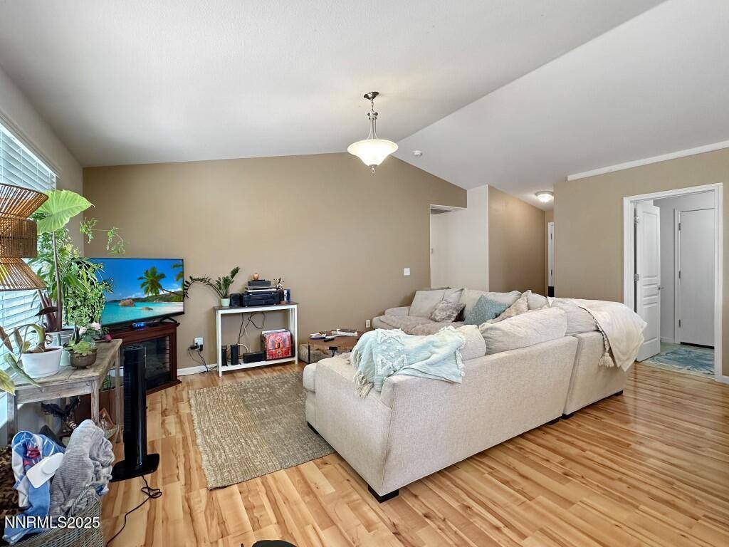 2657 Elizabeth Parkway, Fallon, NV 89406