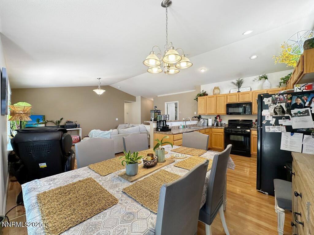 2657 Elizabeth Parkway, Fallon, NV 89406