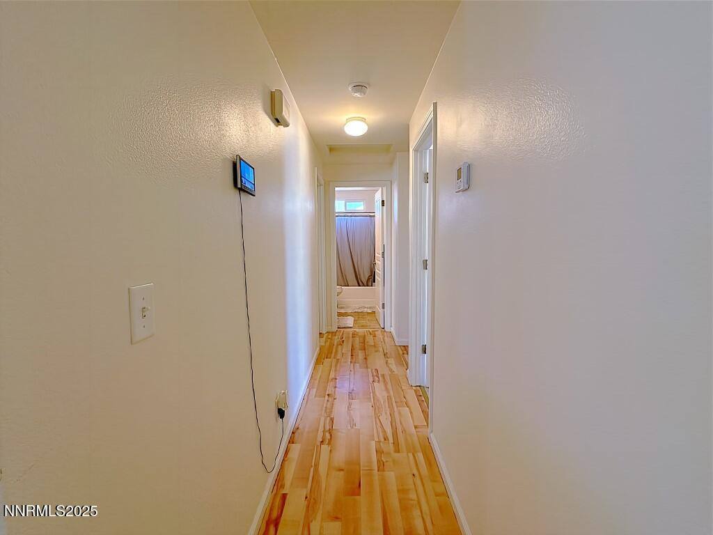 2657 Elizabeth Parkway, Fallon, NV 89406