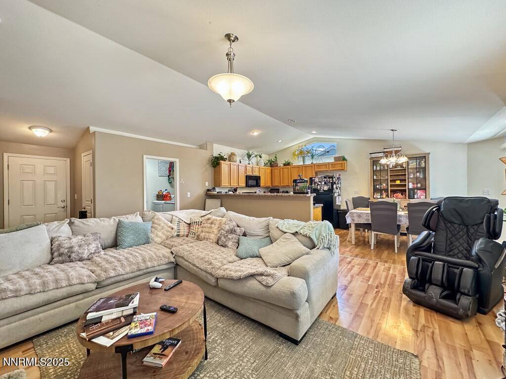 2657 Elizabeth Parkway, Fallon, NV 89406