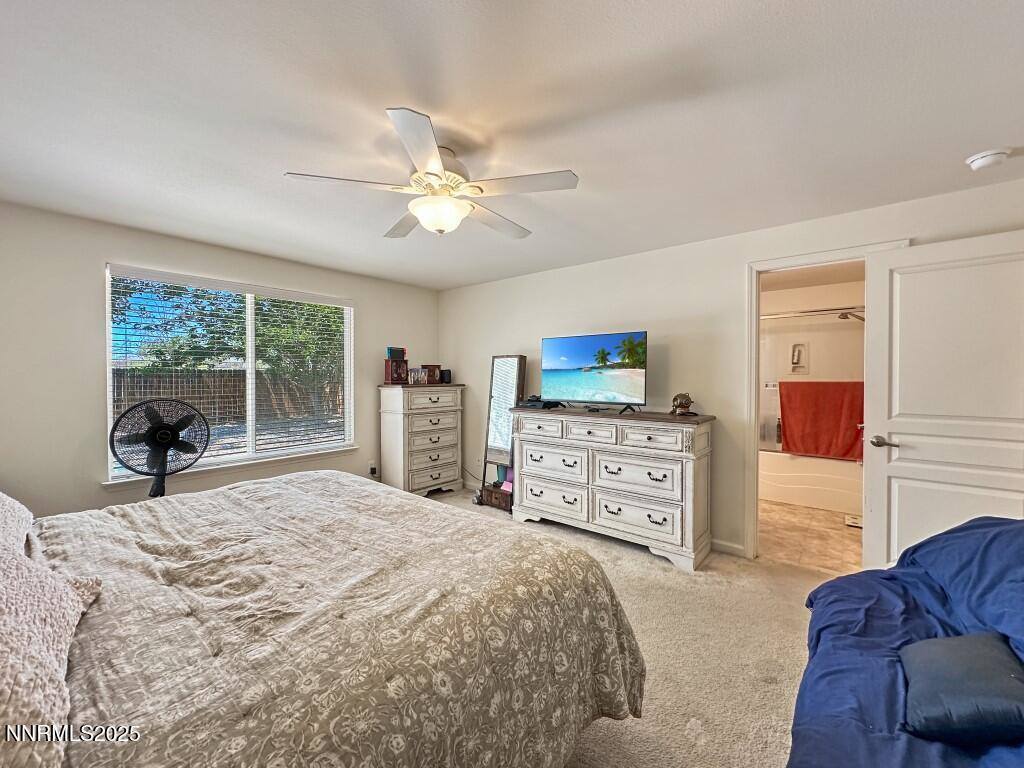 2657 Elizabeth Parkway, Fallon, NV 89406