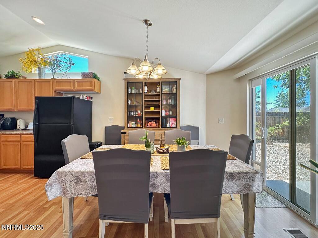 2657 Elizabeth Parkway, Fallon, NV 89406