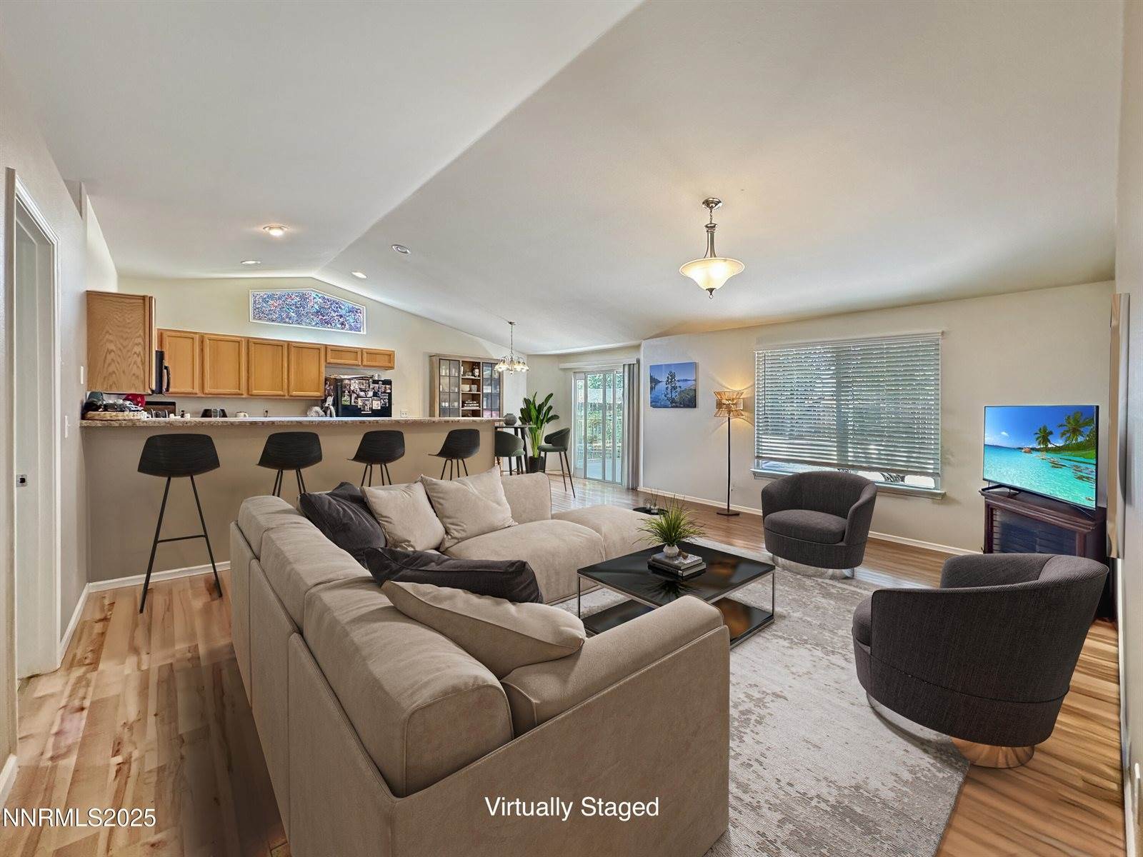 2657 Elizabeth Parkway, Fallon, NV 89406