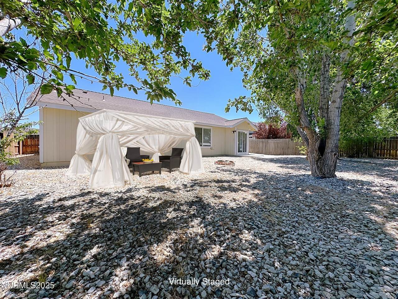2657 Elizabeth Parkway, Fallon, NV 89406