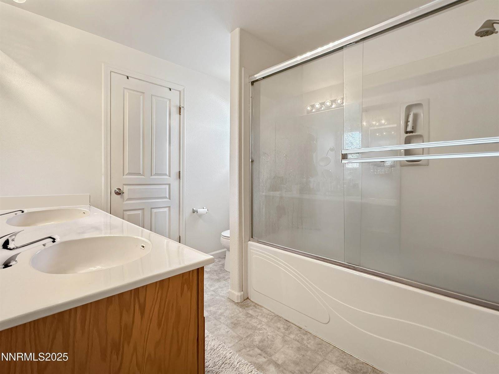 2657 Elizabeth Parkway, Fallon, NV 89406