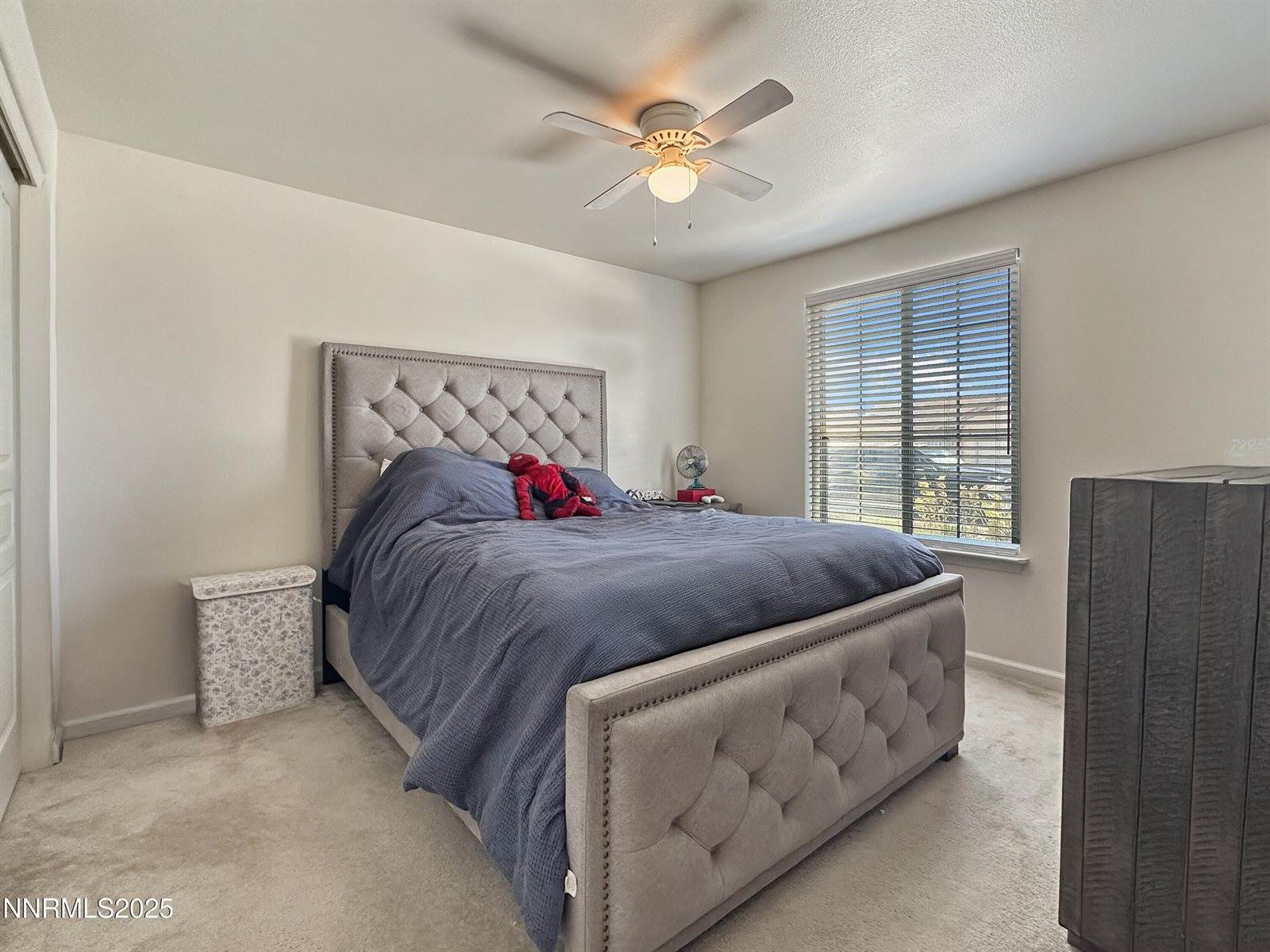 2657 Elizabeth Parkway, Fallon, NV 89406