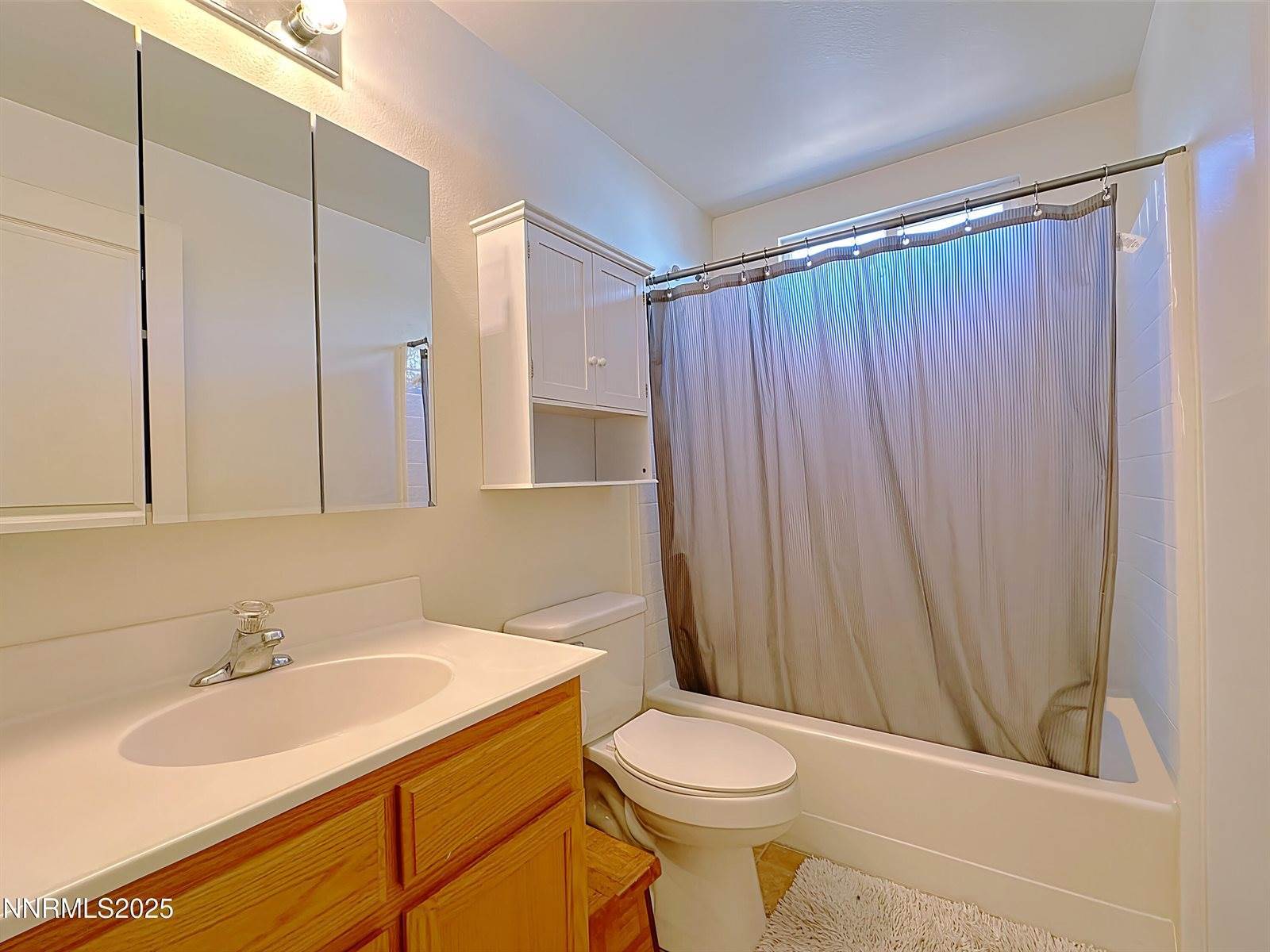 2657 Elizabeth Parkway, Fallon, NV 89406