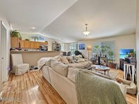 2657 Elizabeth Parkway, Fallon, NV 89406