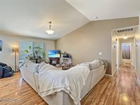 2657 Elizabeth Parkway, Fallon, NV 89406