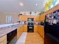 2657 Elizabeth Parkway, Fallon, NV 89406