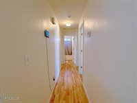 2657 Elizabeth Parkway, Fallon, NV 89406