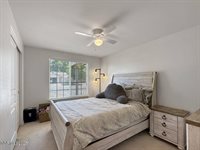 2657 Elizabeth Parkway, Fallon, NV 89406