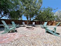 2657 Elizabeth Parkway, Fallon, NV 89406