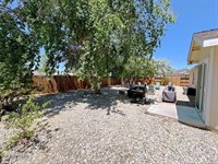 2657 Elizabeth Parkway, Fallon, NV 89406