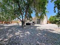 2657 Elizabeth Parkway, Fallon, NV 89406