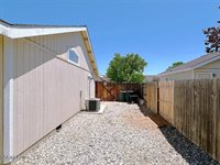 2657 Elizabeth Parkway, Fallon, NV 89406