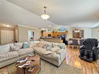 2657 Elizabeth Parkway, Fallon, NV 89406