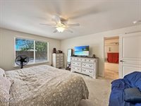 2657 Elizabeth Parkway, Fallon, NV 89406