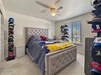 2657 Elizabeth Parkway, Fallon, NV 89406