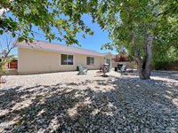 2657 Elizabeth Parkway, Fallon, NV 89406