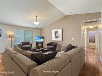 2657 Elizabeth Parkway, Fallon, NV 89406