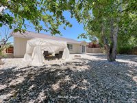 2657 Elizabeth Parkway, Fallon, NV 89406