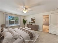 2657 Elizabeth Parkway, Fallon, NV 89406