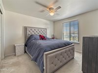 2657 Elizabeth Parkway, Fallon, NV 89406