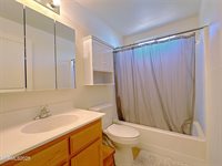 2657 Elizabeth Parkway, Fallon, NV 89406