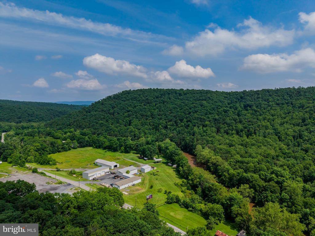 548 Landisburg Road, Landisburg, PA 17040