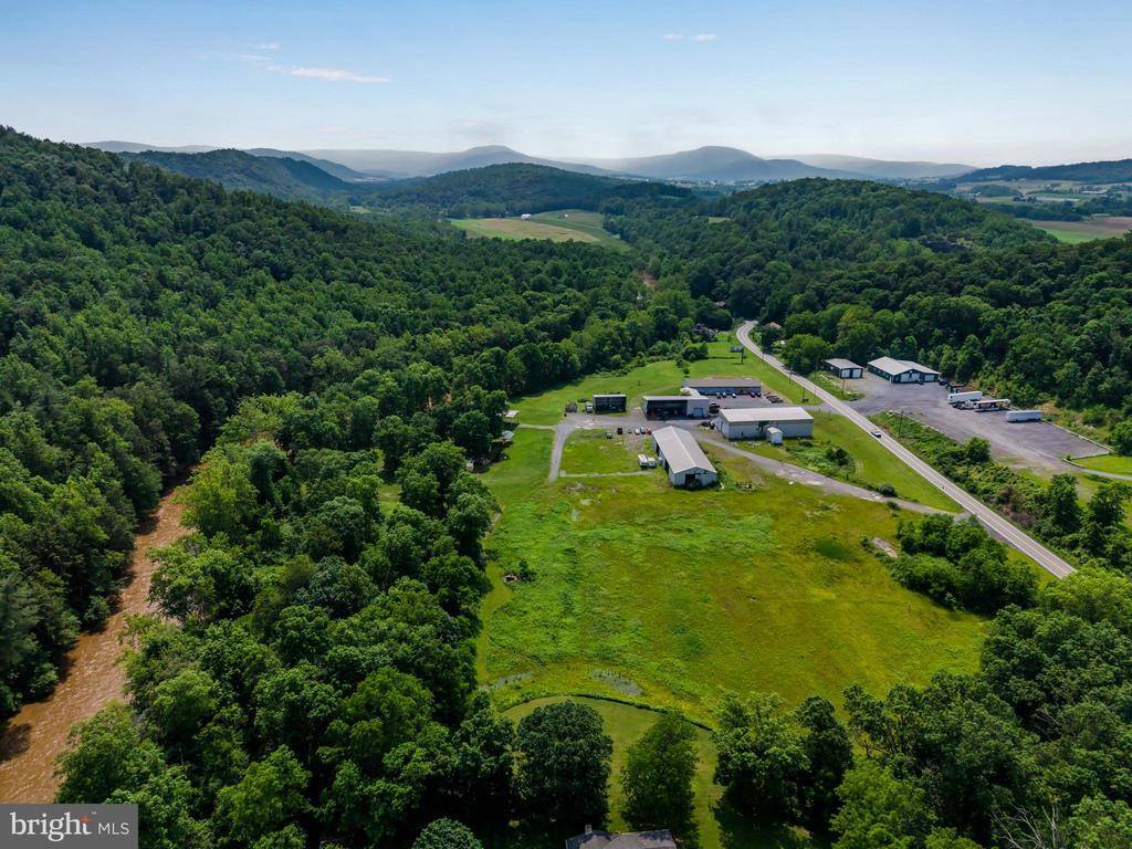 548 Landisburg Road, Landisburg, PA 17040