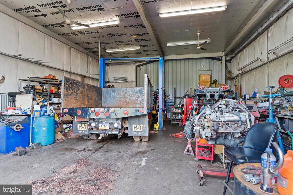 548 Landisburg Road, Landisburg, PA 17040