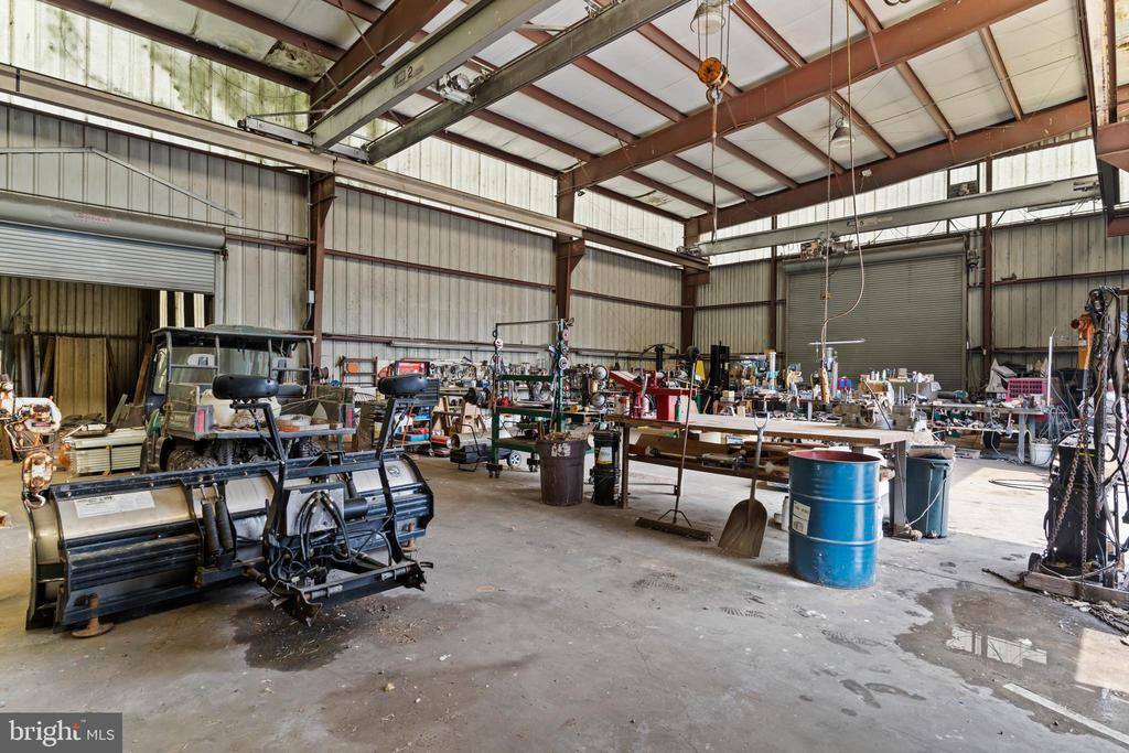 548 Landisburg Road, Landisburg, PA 17040