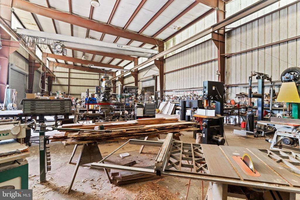 548 Landisburg Road, Landisburg, PA 17040