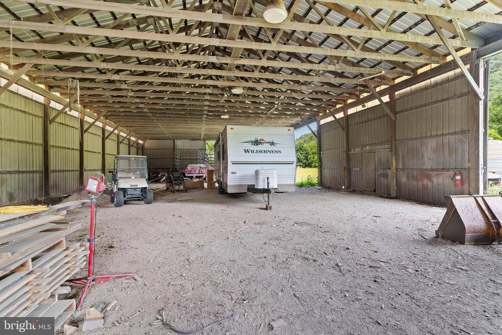 548 Landisburg Road, Landisburg, PA 17040