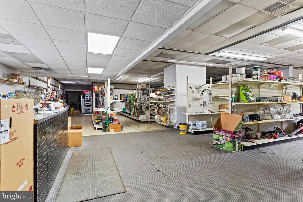 548 Landisburg Road, Landisburg, PA 17040